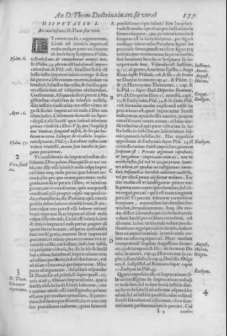 155