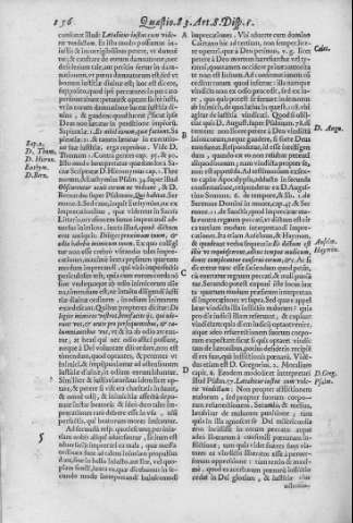 156