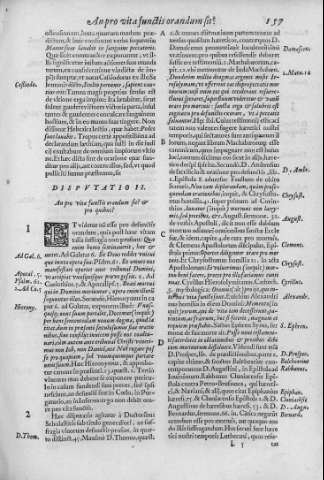 157