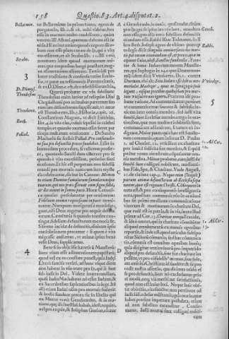 158