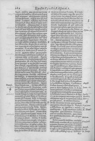 160