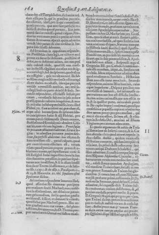 162