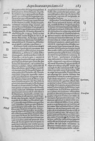 163