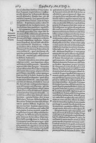 164