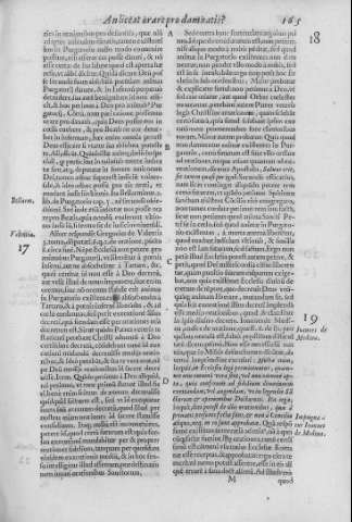 165