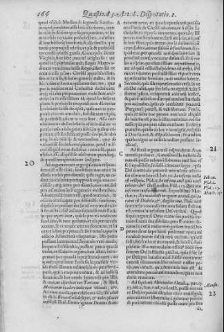 166