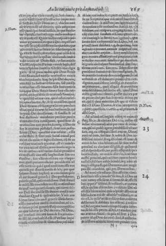 167