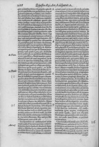 168