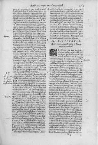 169