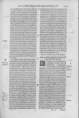 171