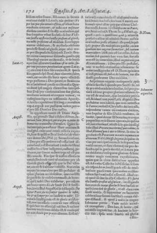 172