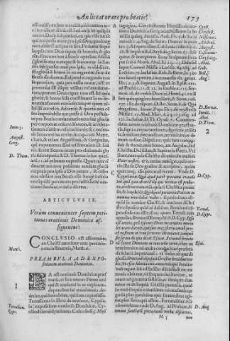 173