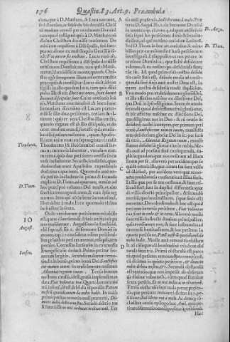 176