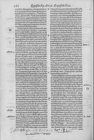 180