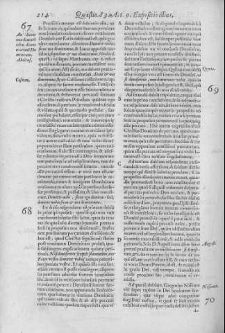 214