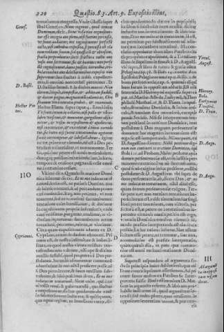 220