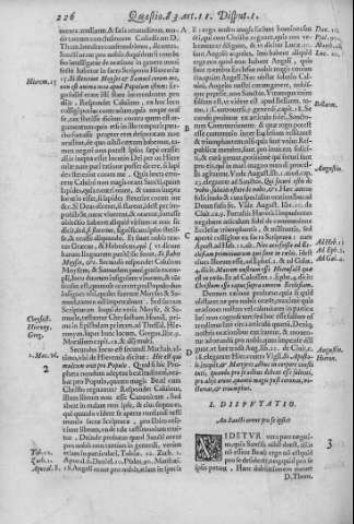 226