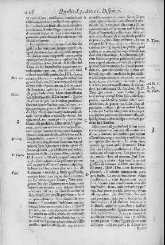228