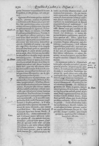 230