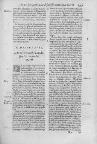 235