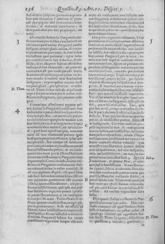 236
