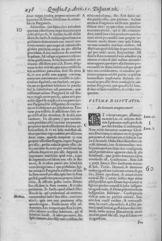 238
