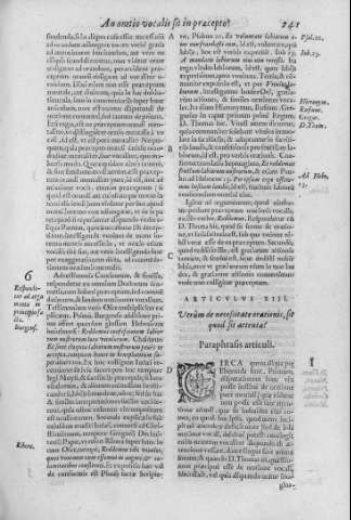 241