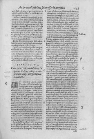 243