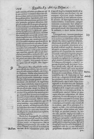244