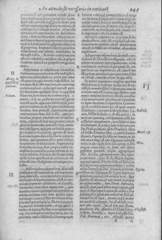 245
