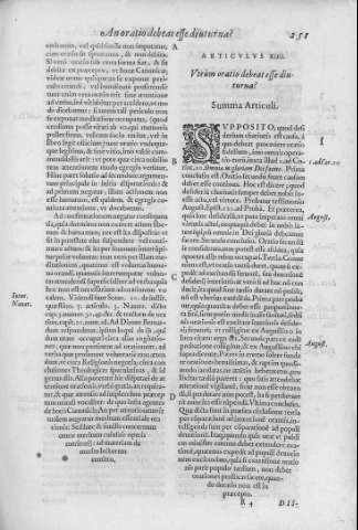 251