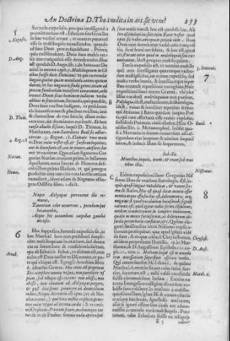 253