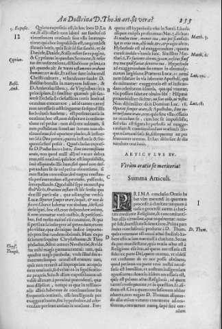 255