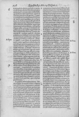 258