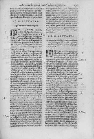 259