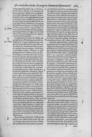 261