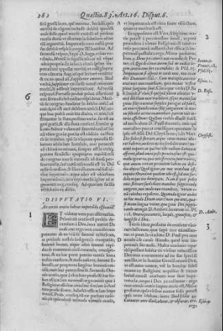 262