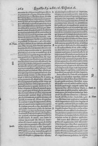 264