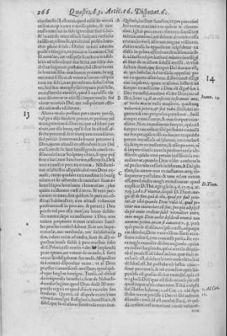 266