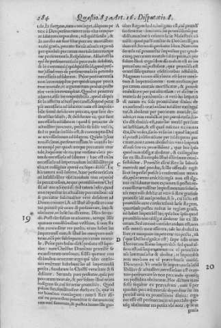 284