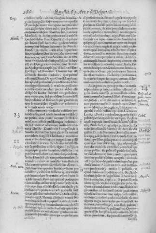 286