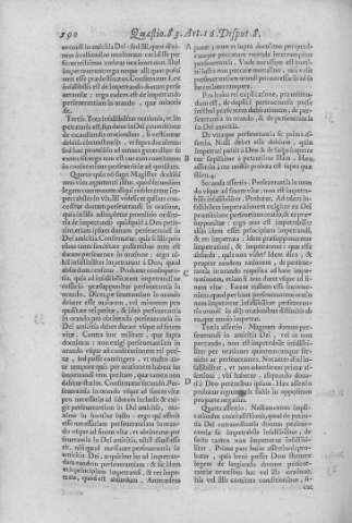 290