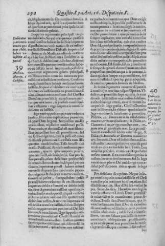 292