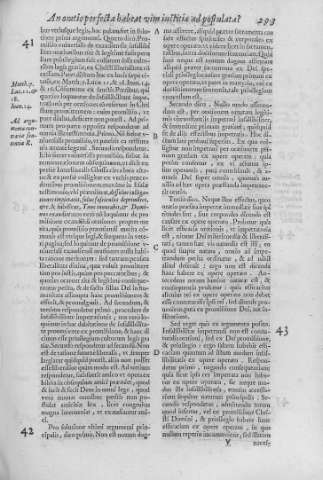 293