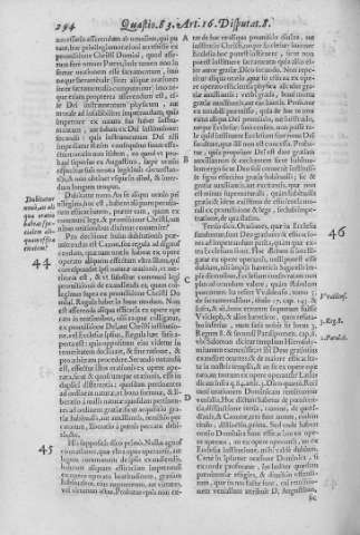 294