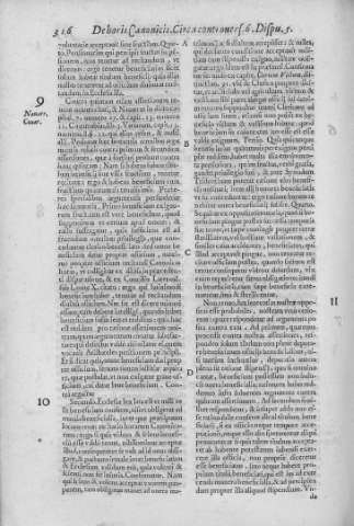 316