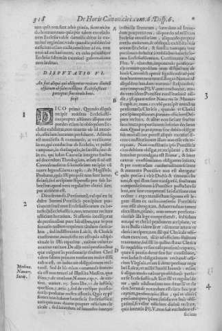 318