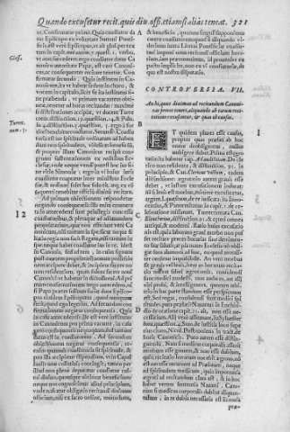 321