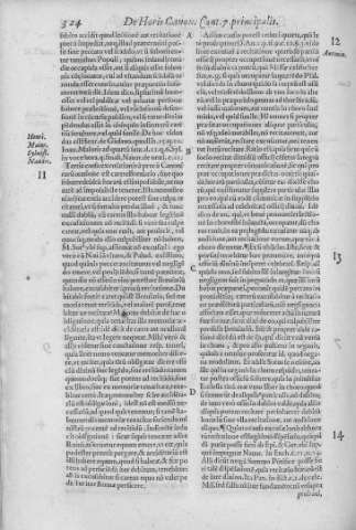 324