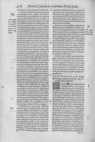 326